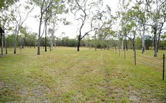 Lot 121 Intrepid Drive, Foreshores QLD