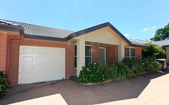 Address available on request, Gillieston Heights NSW