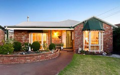 8 St. Anns Court, Hoppers Crossing VIC