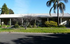 10 Woodvale Court, Mill Park VIC