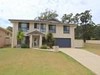 3 Hungerford Place, Bonny Hills NSW
