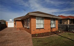 3 Edison Road, Bell Post Hill VIC