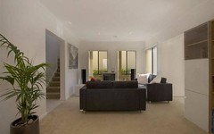 2 Sovereign Manors, Rowville VIC