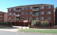 21/56 Trinculo Place, Queanbeyan NSW