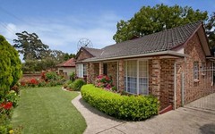 41 Hammers Road, Northmead NSW