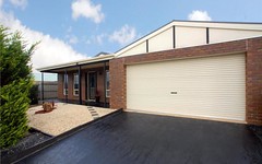 8 Isis Place, Hastings VIC