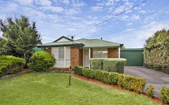 110 Welcome Road, Diggers Rest VIC