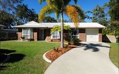 5 St Bees Court, Clinton QLD