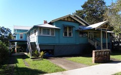 68 & 68A Wilson St, South Lismore NSW