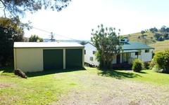 1098 Bangalow Road, Bexhill NSW