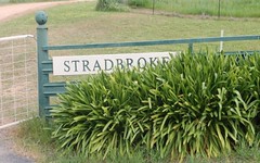 - Stradbroke, Cootamundra NSW