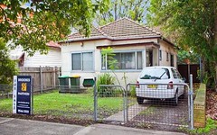 22b and 24 Macquarie Place, Mortdale NSW