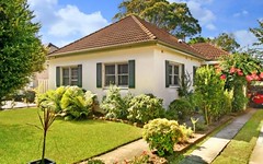 263 Forest Road, Kirrawee NSW