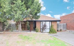 174 Lightwood Crescent, Meadow Heights VIC