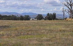 Lot 203, Table Top Road, Table Top NSW