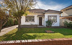 26 Westgate Street, Pascoe Vale South VIC