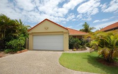 30 Gleneagles Place, 4 Bronberg Court, Southport QLD