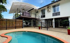 117 Leanyer Drive, Leanyer NT