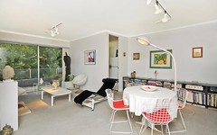 47/90 Blues Point Road, Mcmahons Point NSW