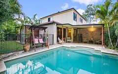 64 Eastwood Drive, Mansfield QLD