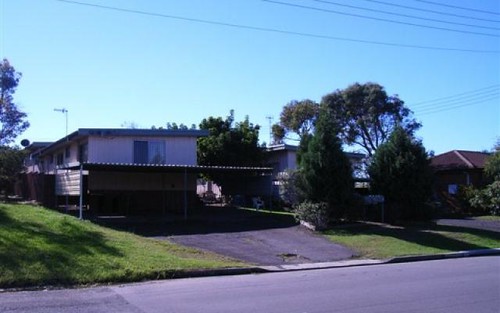 33 Frith Street, Kahibah NSW