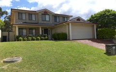 35 Riesling Road, Bonnells Bay NSW