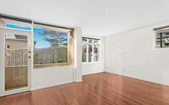 4/35 The Boulevarde, Cammeray NSW