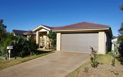 49 Bluehaven Drive, Old Bar NSW