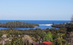32 Reads Road, Wamberal NSW