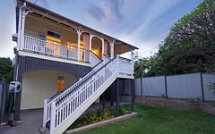 69 Victoria Terrace, Greenslopes QLD