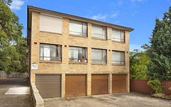 4/297 King Georges Road, Roselands NSW
