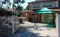 Address available on request, Bidwill NSW