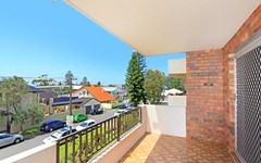 4/11 Harbour Street, Spring Hill NSW