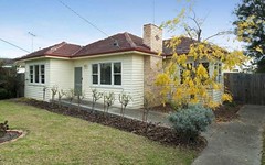 118 Wilsons Road, Newcomb VIC