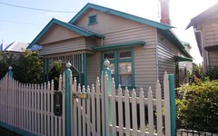 157 McKillop Street, Geelong VIC