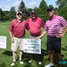 2014 Dick Clegg - Howie Stein Golf Tournament 001 • <a style="font-size:0.8em;" href="http://www.flickr.com/photos/109422734@N07/14834935734/" target="_blank">View on Flickr</a>