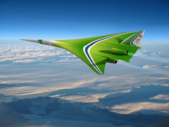 Anglų lietuvių žodynas. Žodis supersonic reiškia a viršgarsinis; fiz. ultragarsinis; supersonic aircraft viršgarsinis lėktuvas lietuviškai.