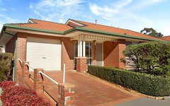 9/41 Halford Crescent, Page ACT