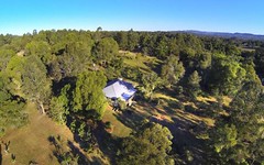 80 & 148 Taintons Road, Woombye QLD