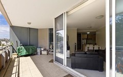203/910 Pittwater Road, Dee Why NSW