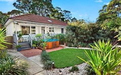 22 16 Hillcrest Road, Quakers Hill NSW