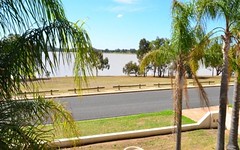 58 Lakehaven Drive, Lake Albert NSW