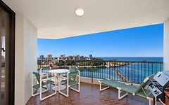 1402/53 Bay Street, Tweed Heads NSW