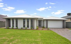 10 Tallowwood Drive - Gunnedah Display Home, Tamworth NSW