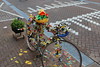29 Amsterdam, Netherlands 2014 • <a style="font-size:0.8em;" href="http://www.flickr.com/photos/36838853@N03/14914902510/" target="_blank">View on Flickr</a>