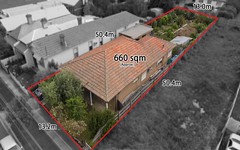 170 The Parade, Ascot Vale VIC