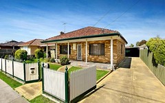 105 Victory Road, Airport West VIC