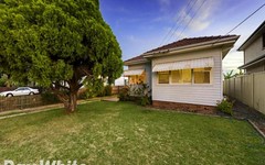 138 Smith Street, Pendle Hill NSW