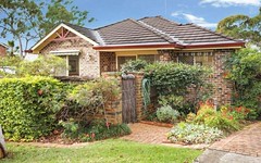 1/16 Oleander Parade, Caringbah South NSW