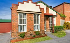 10/2 Olive Grove, Parkdale VIC